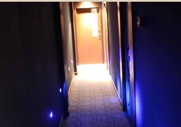 Hostal Royal Almorox Екстер'єр фото