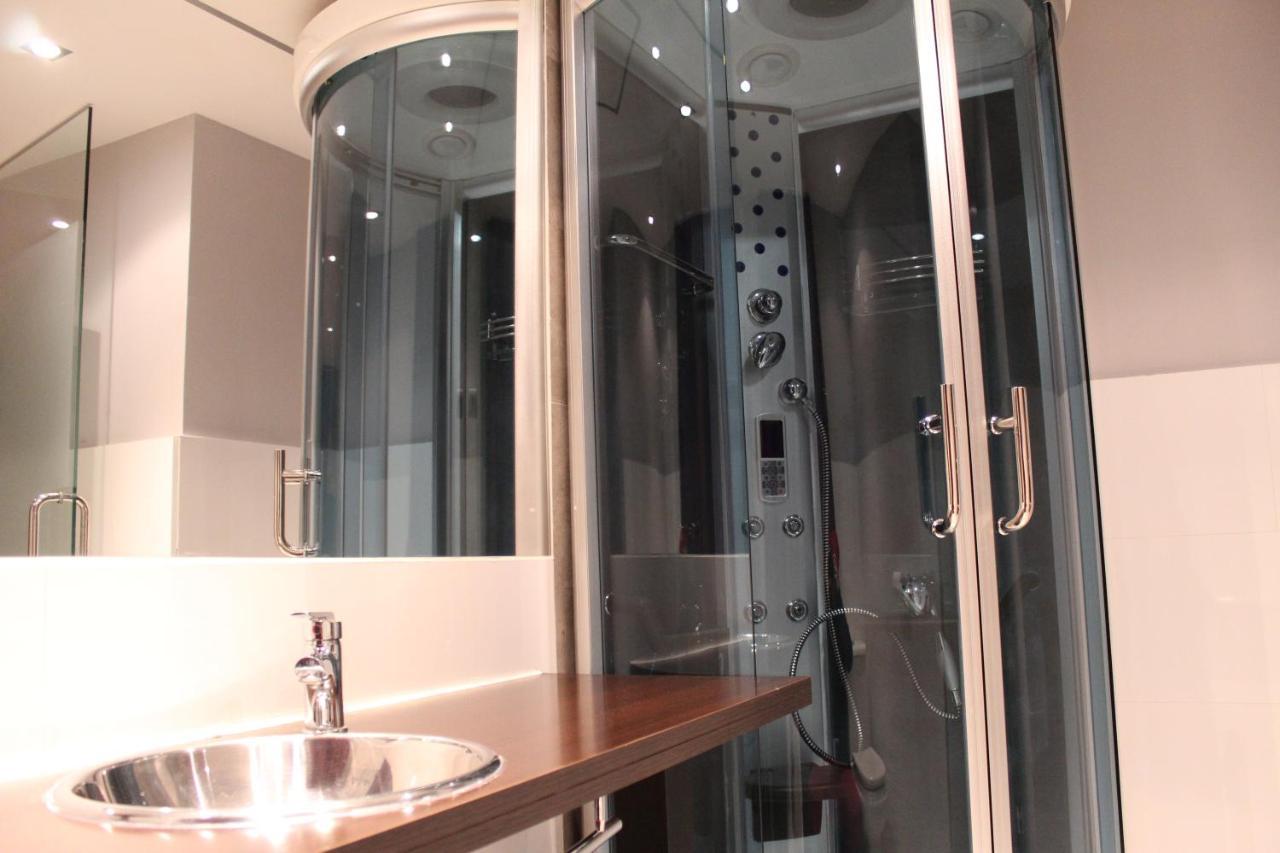 Hostal Royal Almorox Екстер'єр фото